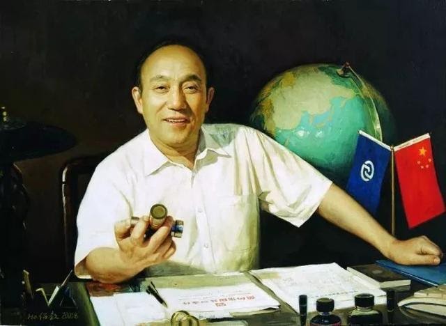 Lộ Quan Cầu - người đi đầu trong công nghiệp ôtô Trung Quốc, từng là “quân sư” của cả Jack Ma lẫn Chung Thiểm Thiểm: Doanh nhân không thể có đầy túi tiền và một cái đầu rỗng - Ảnh 2