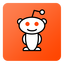 Chia sẻ qua reddit bài:Giá thuê khu công nghiệp vào chu kỳ tăng nhanh