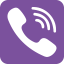 Chia sẻ qua viber bài: Giá thuê khu công nghiệp vào chu kỳ tăng nhanh